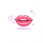 lip