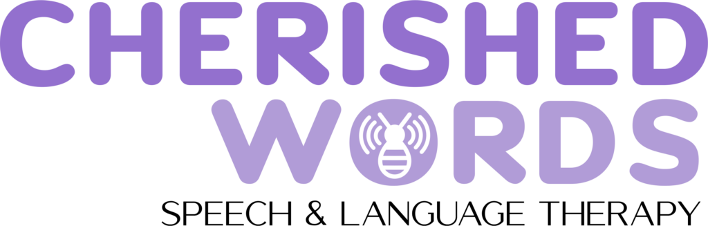 plain logo