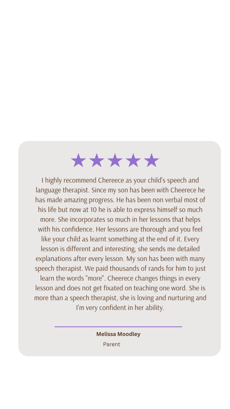 cherished words testimonials website (4)