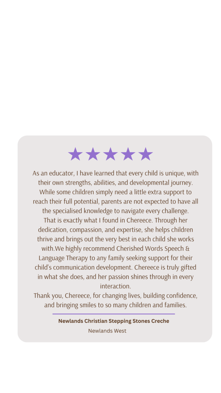 cherished words testimonials website (7)