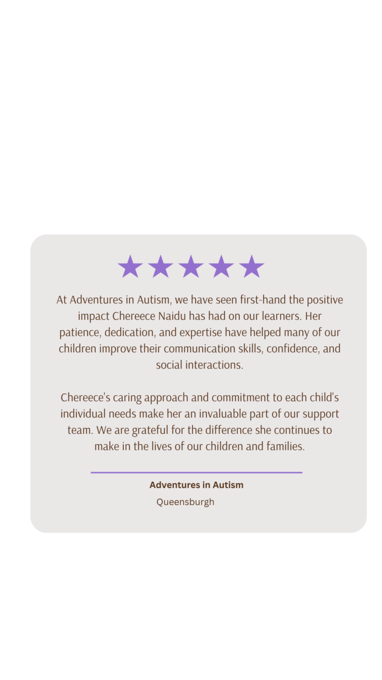 cherished words testimonials website (9)